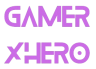 gamerxhero.com